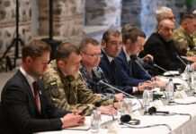 Переговори в Стамбулі можуть зайти в патову ситуацію: експерт пояснив в чому проблема