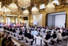 The Telegraph: у Європі готуються до забезпечення довгострокової оборони України без підтримки США