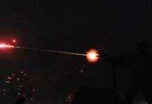 На Київщині через російську атаку пошкоджені приватні будинки, автомобілі – ОВА