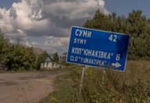 Повітряні сили: від початку доби ракетних і дронових ударів РФ не зафіксовано