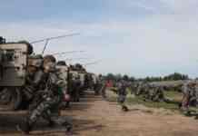 Китай підвищив готовність до раптового удару по Тайваню: FT дізналося подробиці