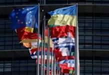 “Майже воєнна економіка”: оборонна промисловість ЄС має намір створити конкуренцію США