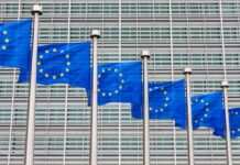 Австралія заявила про готовність до торговельної угоди з ЄС: що відомо