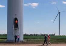 Борг перед “зеленою” генерацією загрожує довірі інвесторів до енергетичного ринку, – експерт