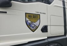 Координаційний штаб: до України повернули тіла 909 загиблих військових