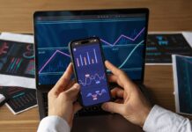 В Україні зафіксовано чергове падіння експорту: експерт назвав причину