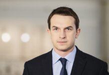 ЄС готує 17-й пакет проти РФ: Польща хоче погодити санкції до 1 липня