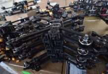 Не лише артилерія: виробники якої зброї долучаться до “данської моделі”