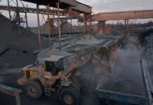 Угода США та України про надра: прибутку може не бути ще 10 років, – Reuters