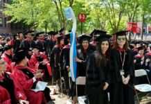 У США посилюють перевірки заявників на студентські візи: Politico розкрило деталі