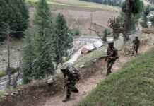 Індія пояснила ракетний удар по Пакистану: розвідка вказала на загрозу атак