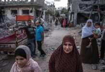 Катар розчарований діями Ізраїлю: переговори щодо Гази під загрозою зриву