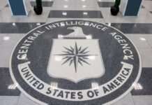 Трамп скорочує штат ЦРУ і розвідки на тлі загроз від Китаю і Росії, – WP