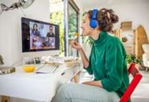 Кінець епохи Skype. Microsoft переводить користувачів на Teams: що робити