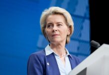 ЄС на вихідних проведе закриті консультації щодо 18-го пакету санкцій проти РФ, – ЗМІ