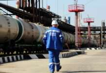 РФ отримала від експорту палива втричі більше, ніж Україна допомоги від союзників, – BBC