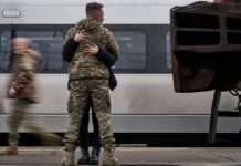 Допомога після смерті військового: Кабмін змінив порядок виплат сім’ям