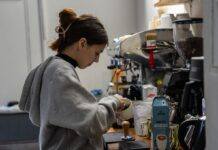 Податкова розіслала бізнесу незвичні повідомлення: що відомо