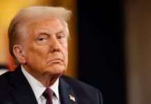 Імпічмент Трампа: Конгрес зобов’язали визначитися до кінця тижня