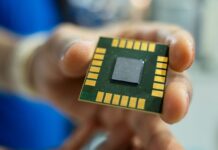 США обмежують продаж Китаю програмного забезпечення для мікросхем, – Reuters