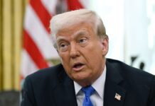 Трамп натякнув на прорив у переговорах щодо ядерної угоди з Іраном