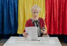 Чому діаспора Румунії підтримує проросійського політика? Політолог назвав несподівані причини