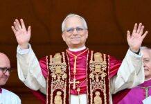 Чи продовжить Лев XIV курс Папи Франциска: відповідь посла Ватикану