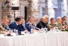 У Мерца виступають за переговори України та РФ у Ватикані, але локація – не головне