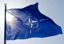 У НАТО не обговорюють вимоги Росії “не розширятися на схід”, – ЗМІ