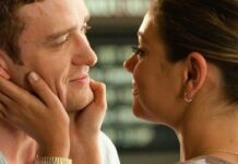 Чому ми уникаємо погляду в очі: когнітивне навантаження чи щось глибше