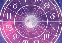 Гороскоп на 24 травня для всіх знаків Зодіаку: день, коли знання стають компасом у життєвому океані