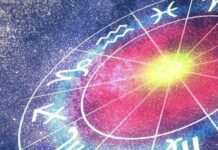 Гороскоп на 4 травня для всіх знаків Зодіаку: час зняти маски та подивитись правді в очі