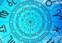 Гороскоп на 11 травня для всіх знаків Зодіаку: день, коли треба тримати себе в руках і не давати волю емоціям