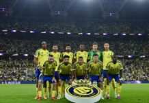 Камери зняли 40-річного Роналду після фіаско у Лігі чемпіонів: його реакція стала вірусною