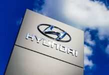 Hyundai не витримала тарифного тиску: автомобілі у США подорожчають, – ЗМІ