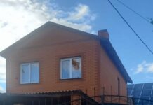 Ворог вкотре вдарив по Нікопольщині: люди не постраждали