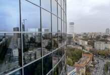 Завжди прибутково? Що треба знати про інвестиції в нерухомість, щоб не “промахнутись”