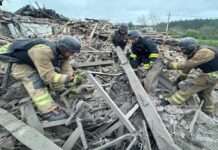 Через ворожу атаку на Житомирщині загинули троє дітей віком від 8 до 17 років