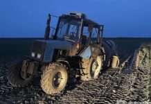 РФ вдарила по аграрних підприємствах у Чернігівській області: є поранені