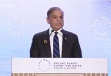 Прем’єр Пакистану скликав екстрене засідання: як це пов’язано з ядерним арсеналом