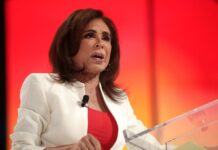 Трамп підтягнув на топ-посаду ще одну людину з Fox News