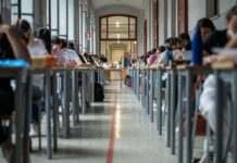 Виправити помилки до 14 травня: учасникам НМТ дали ще 6 днів на реєстрацію