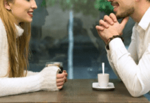 Як краще розуміти людей: спостереження, інтуїція й трохи психології