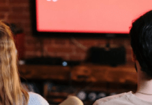 Скільки “їсть” телевізор і як це впливає на ваш рахунок за світло