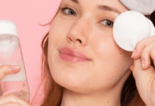 Маленький предмет — великі можливості: несподівані функції ватяних дисків