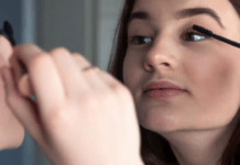 Що псує макіяж очей: можливо, ви допускаєте одну з цих помилок