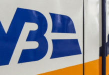 “Укрзалізниця” запускає додатковий потяг через Кам’янське: коли курсуватиме