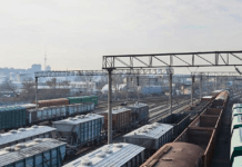 Через підвищення тарифів “Укрзалізниці” у регіонах може скоротитися кількість робочих місць