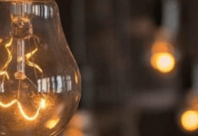 Де в Кам’янському 8 травня не буде електроенергії: перелік адрес