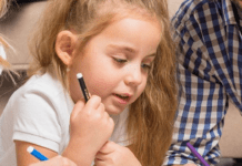 Нормальні дивацтва: дитячі звички, які не варто викорінювати